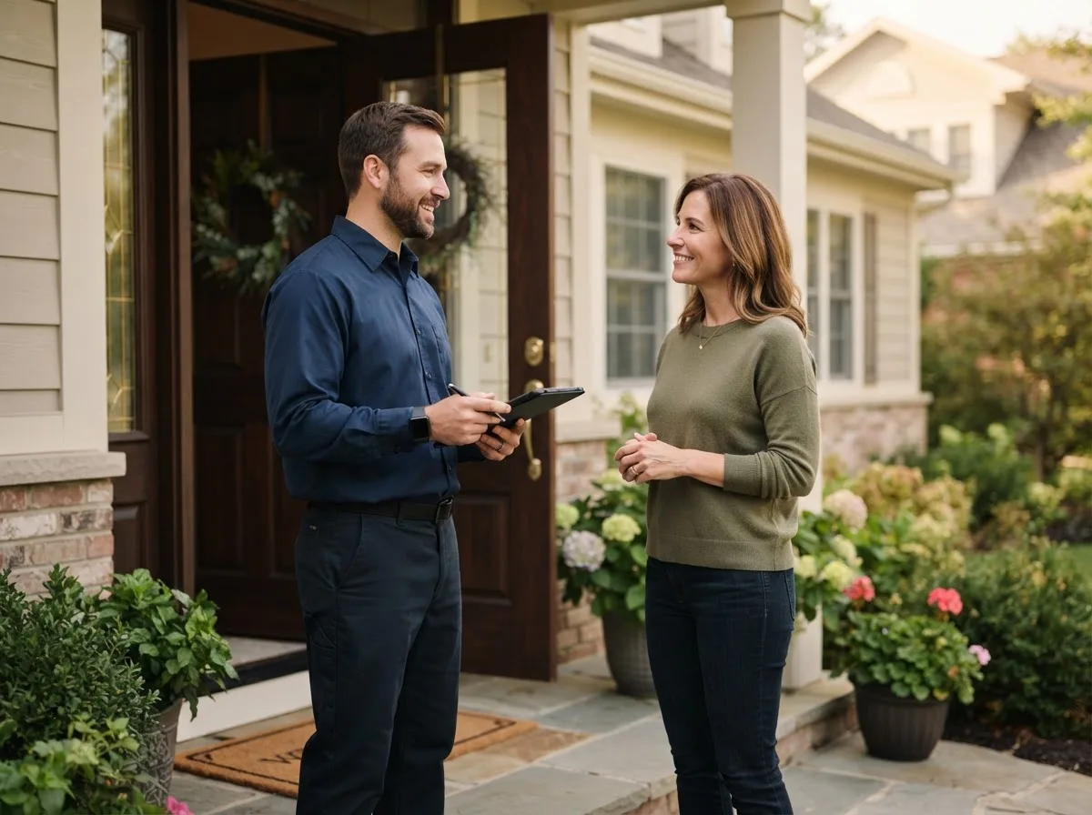 Water damage restoration FAQs for Sanford, MI